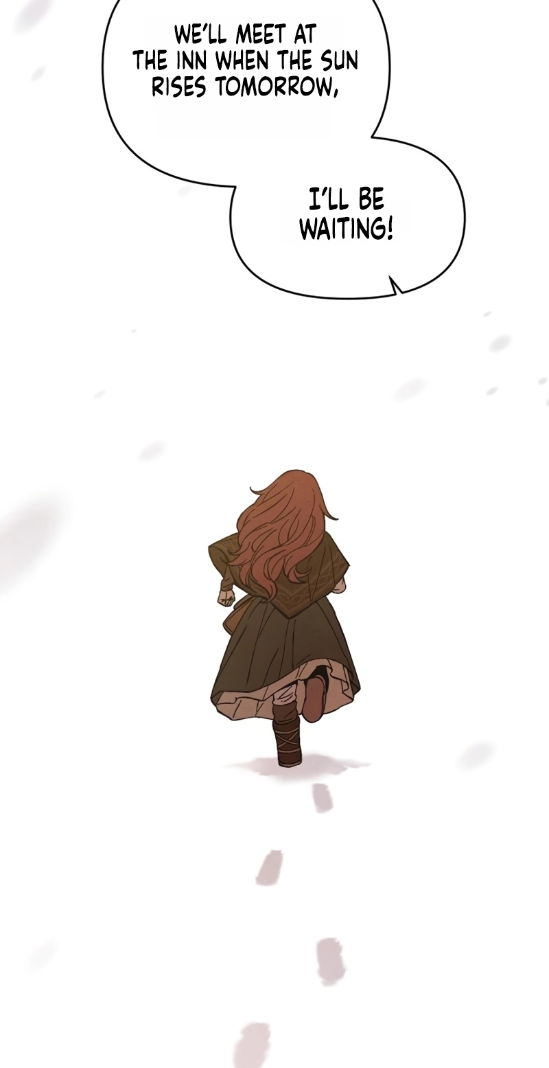 Read Delivery Impossible chapter 1.7 image 60 on Lezhin