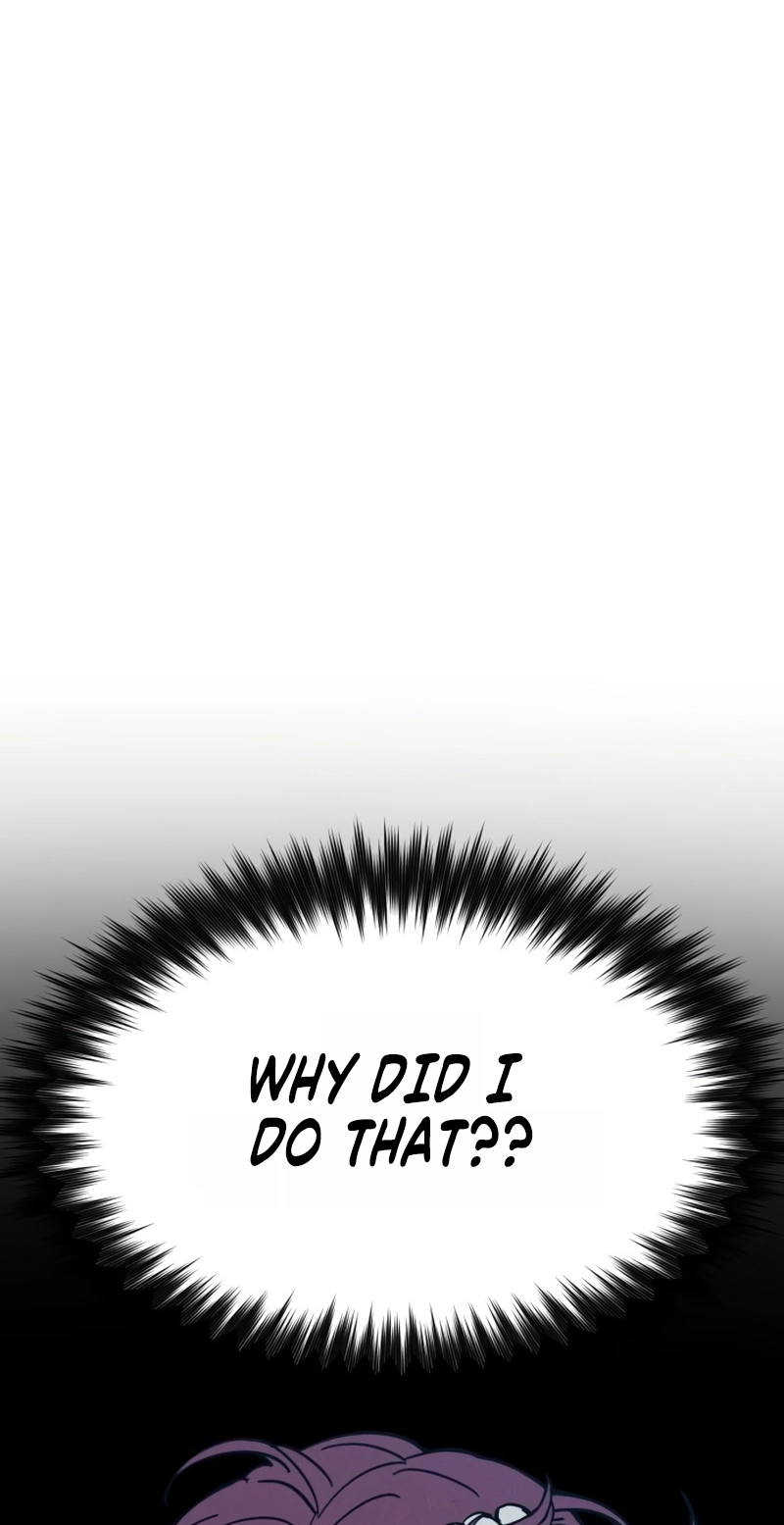Read Delivery Impossible chapter 1.7 image 62 on Lezhin