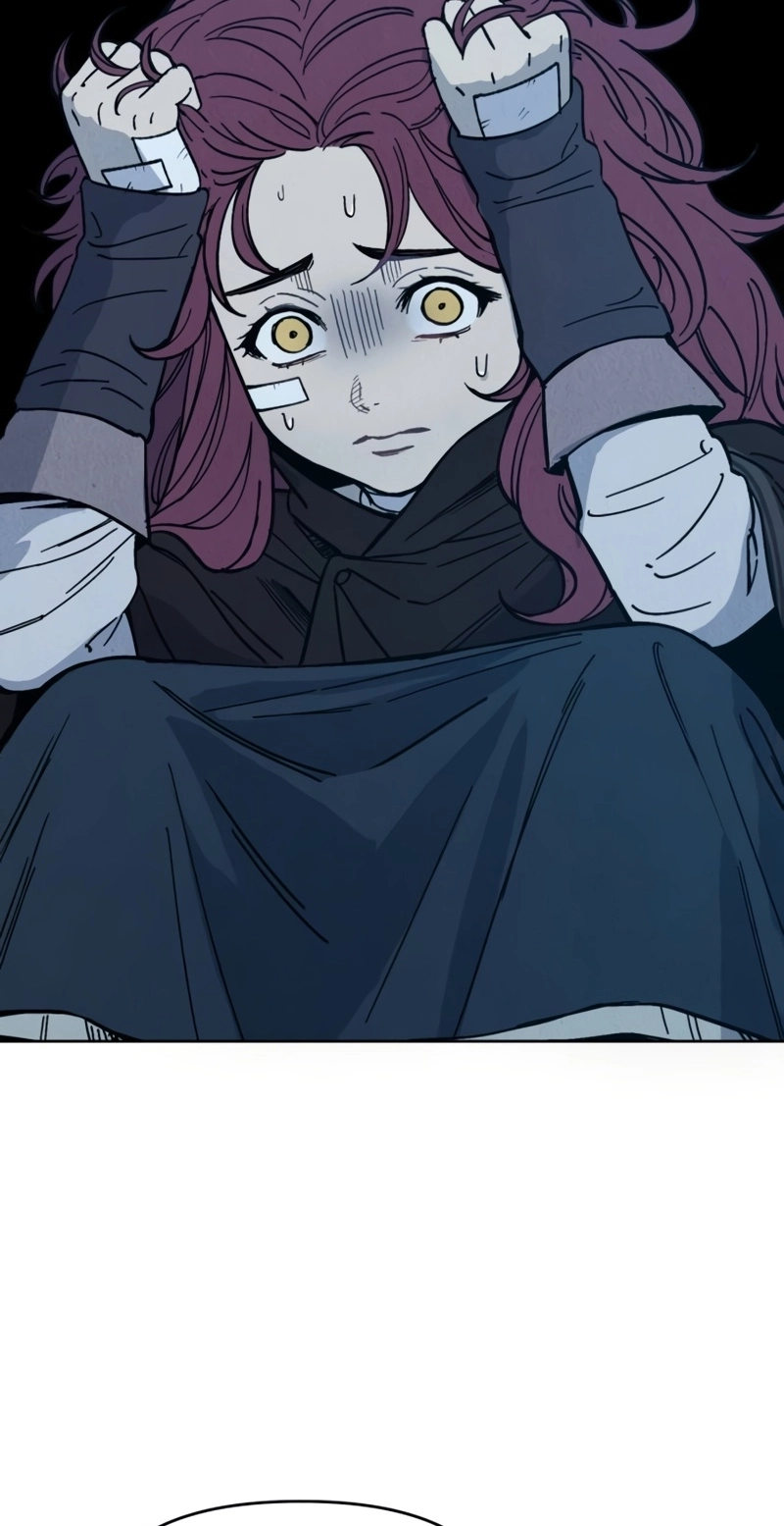 Read Delivery Impossible chapter 1.7 image 63 on Lezhin