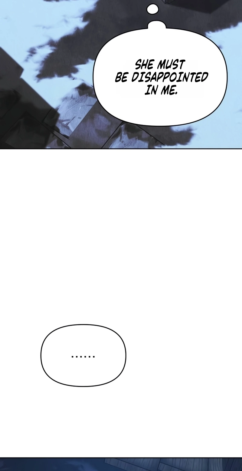 Read Delivery Impossible chapter 1.7 image 65 on Lezhin