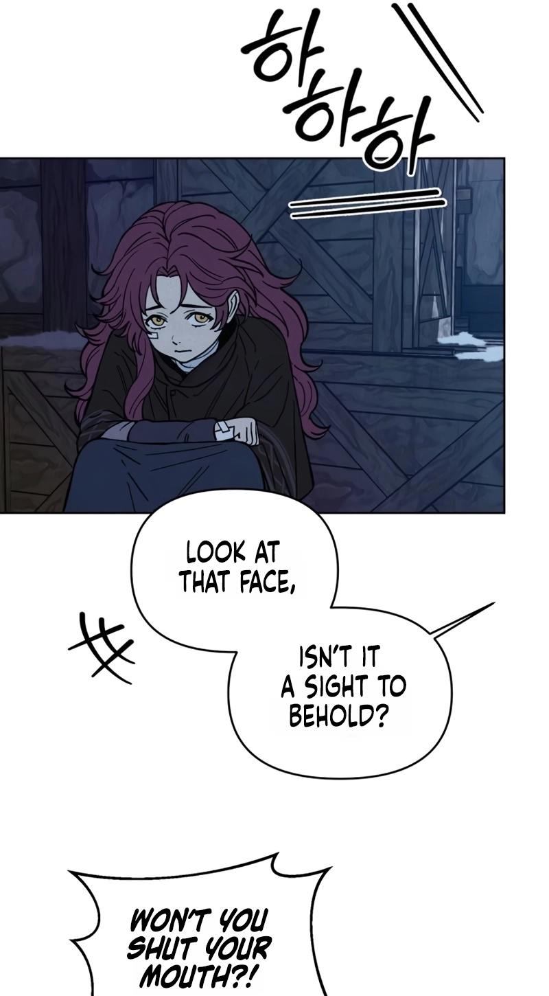 Read Delivery Impossible chapter 1.7 image 67 on Lezhin