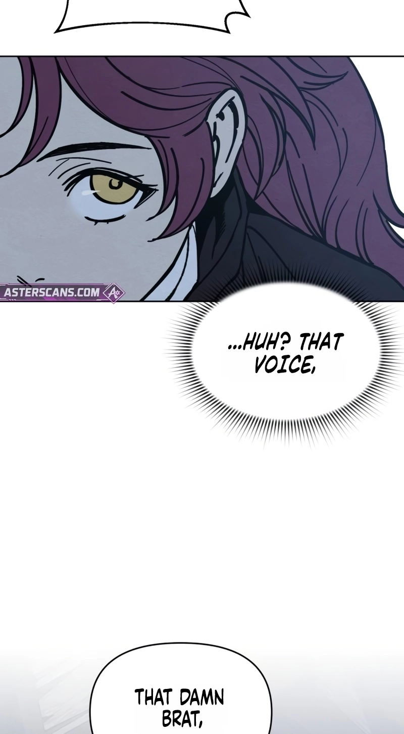 Read Delivery Impossible chapter 1.7 image 68 on Lezhin