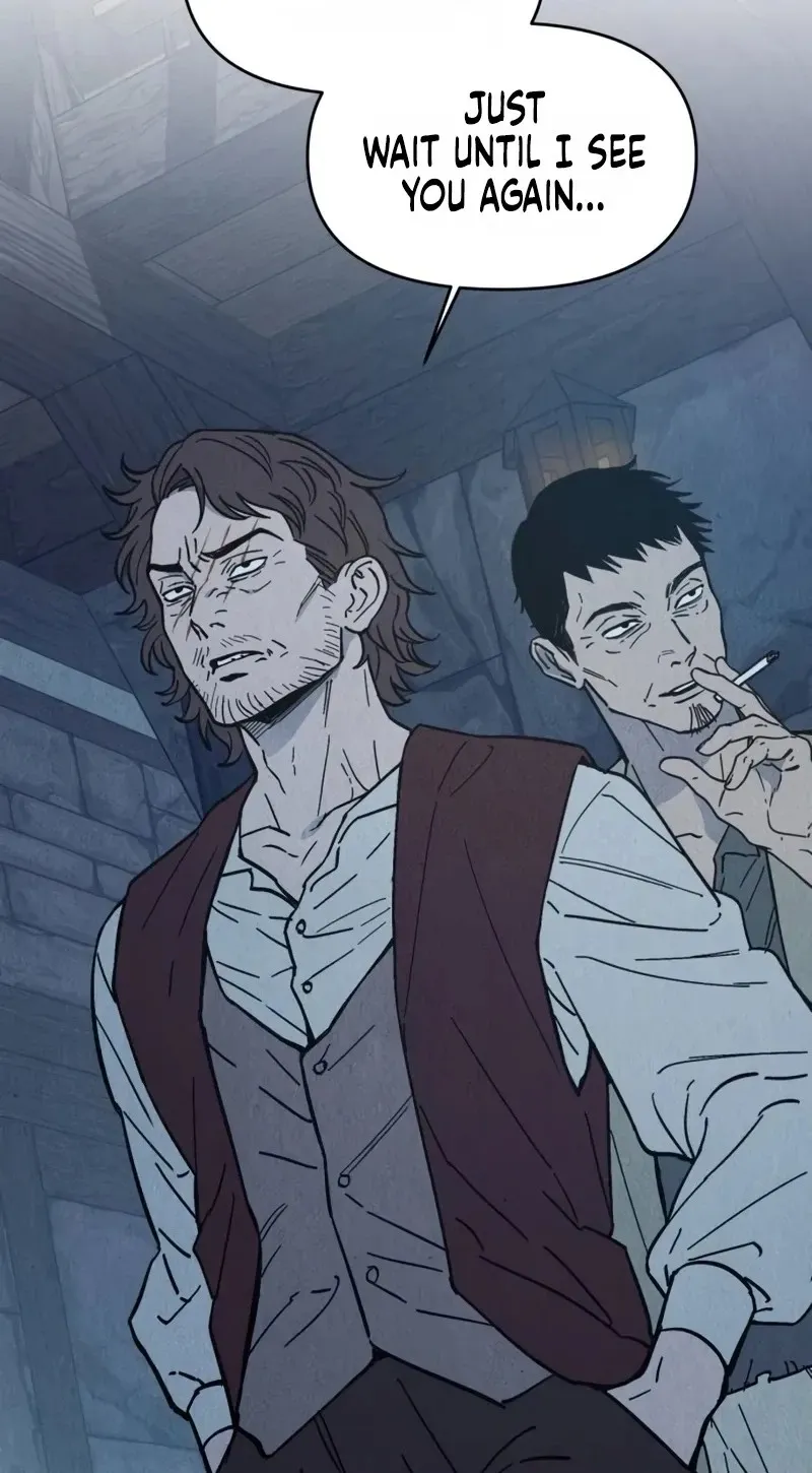 Read Delivery Impossible chapter 1.7 image 69 on Lezhin