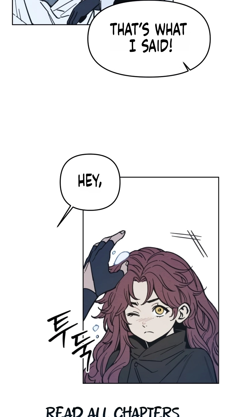 Read Delivery Impossible chapter 1.7 image 7 on Lezhin