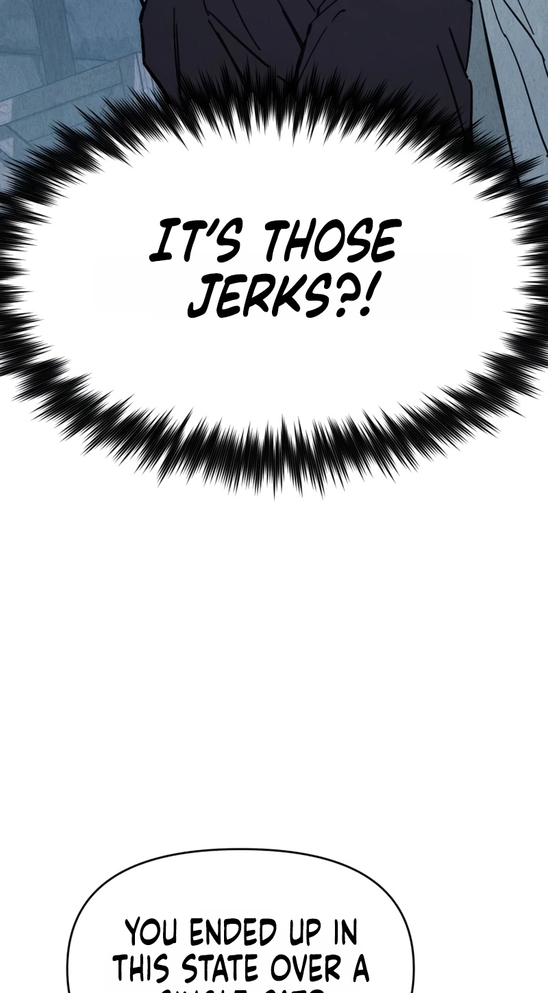 Read Delivery Impossible chapter 1.7 image 70 on Lezhin