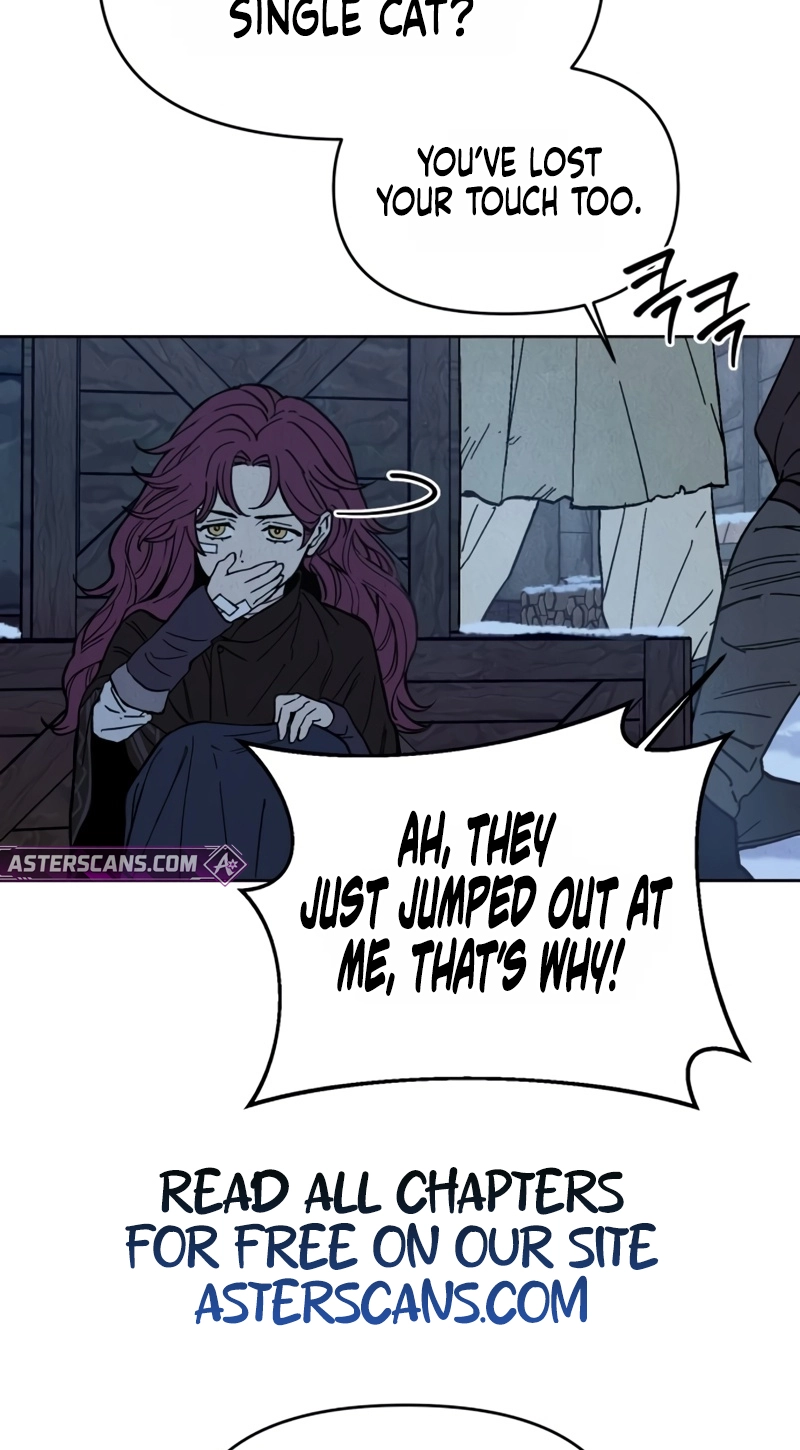 Read Delivery Impossible chapter 1.7 image 71 on Lezhin
