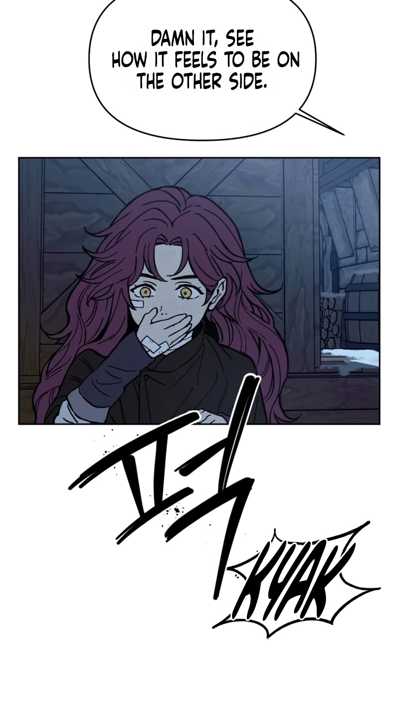 Read Delivery Impossible chapter 1.7 image 72 on Lezhin