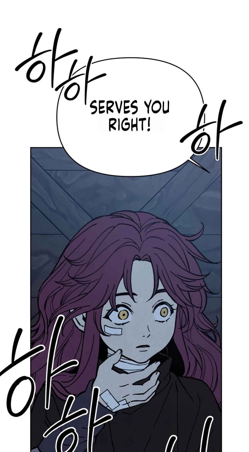 Read Delivery Impossible chapter 1.7 image 73 on Lezhin