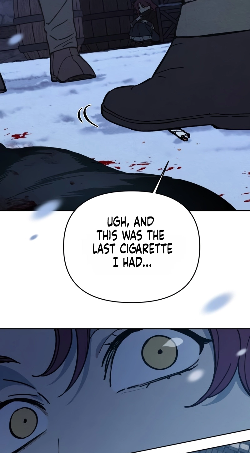 Read Delivery Impossible chapter 1.7 image 75 on Lezhin