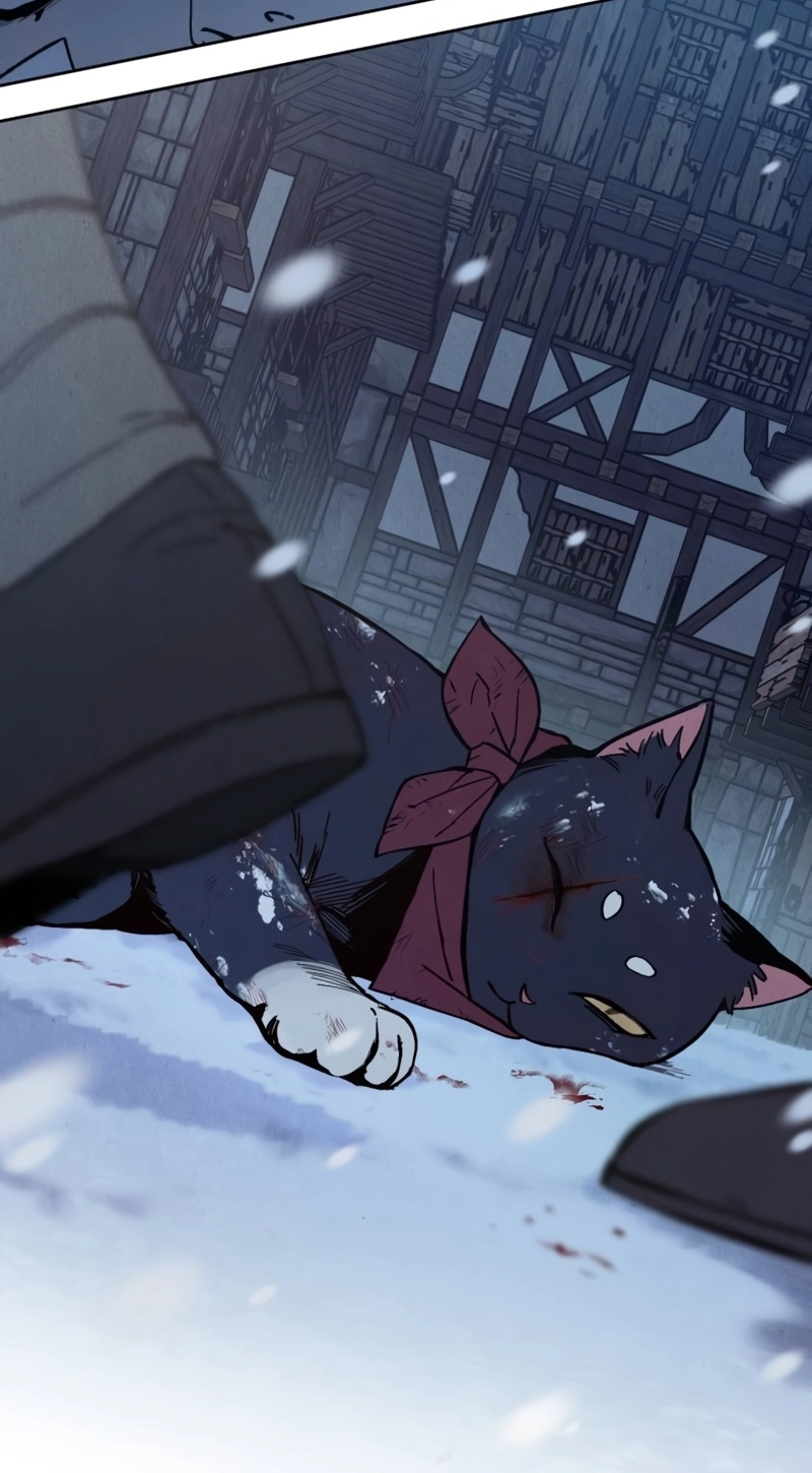 Read Delivery Impossible chapter 1.7 image 76 on Lezhin