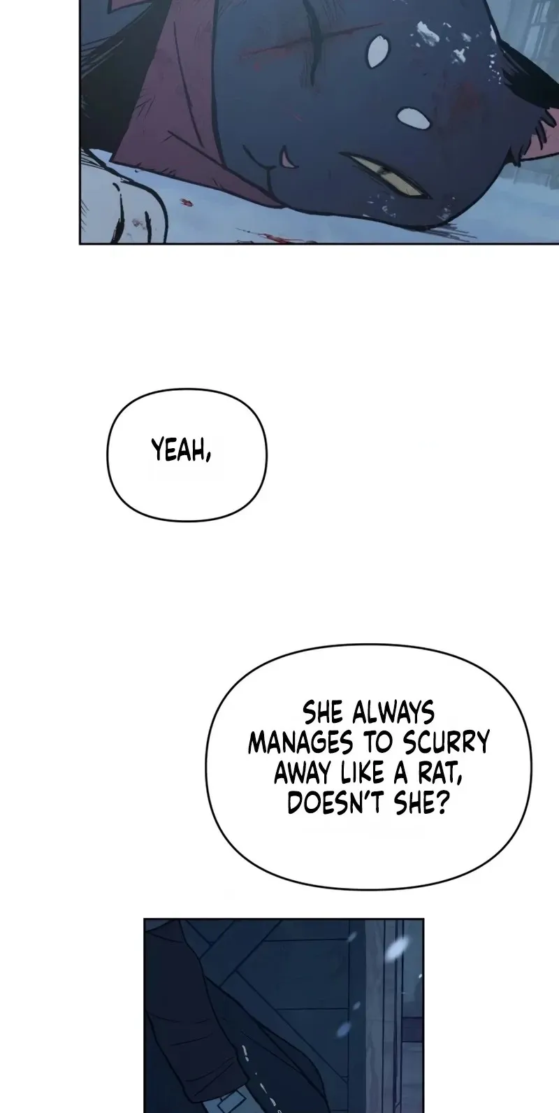 Read Delivery Impossible chapter 1.7 image 79 on Lezhin