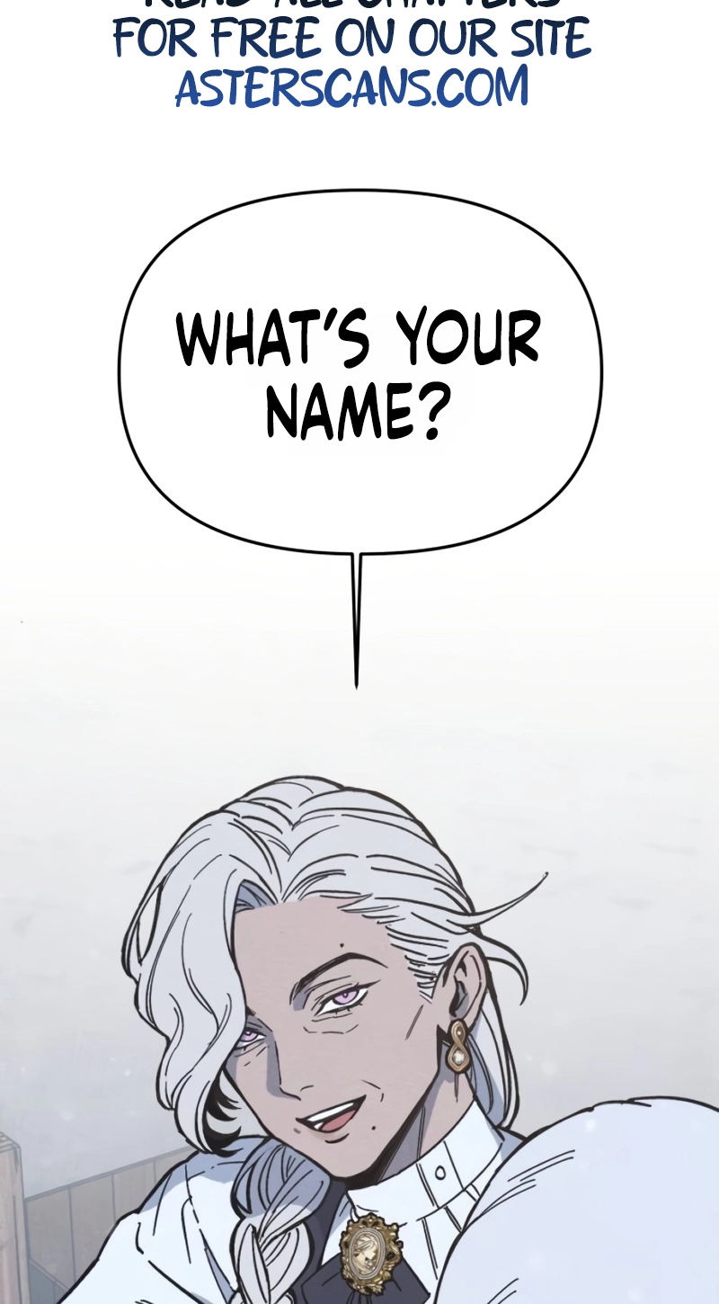 Read Delivery Impossible chapter 1.7 image 8 on Lezhin