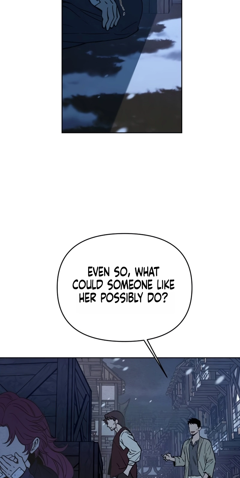Read Delivery Impossible chapter 1.7 image 80 on Lezhin
