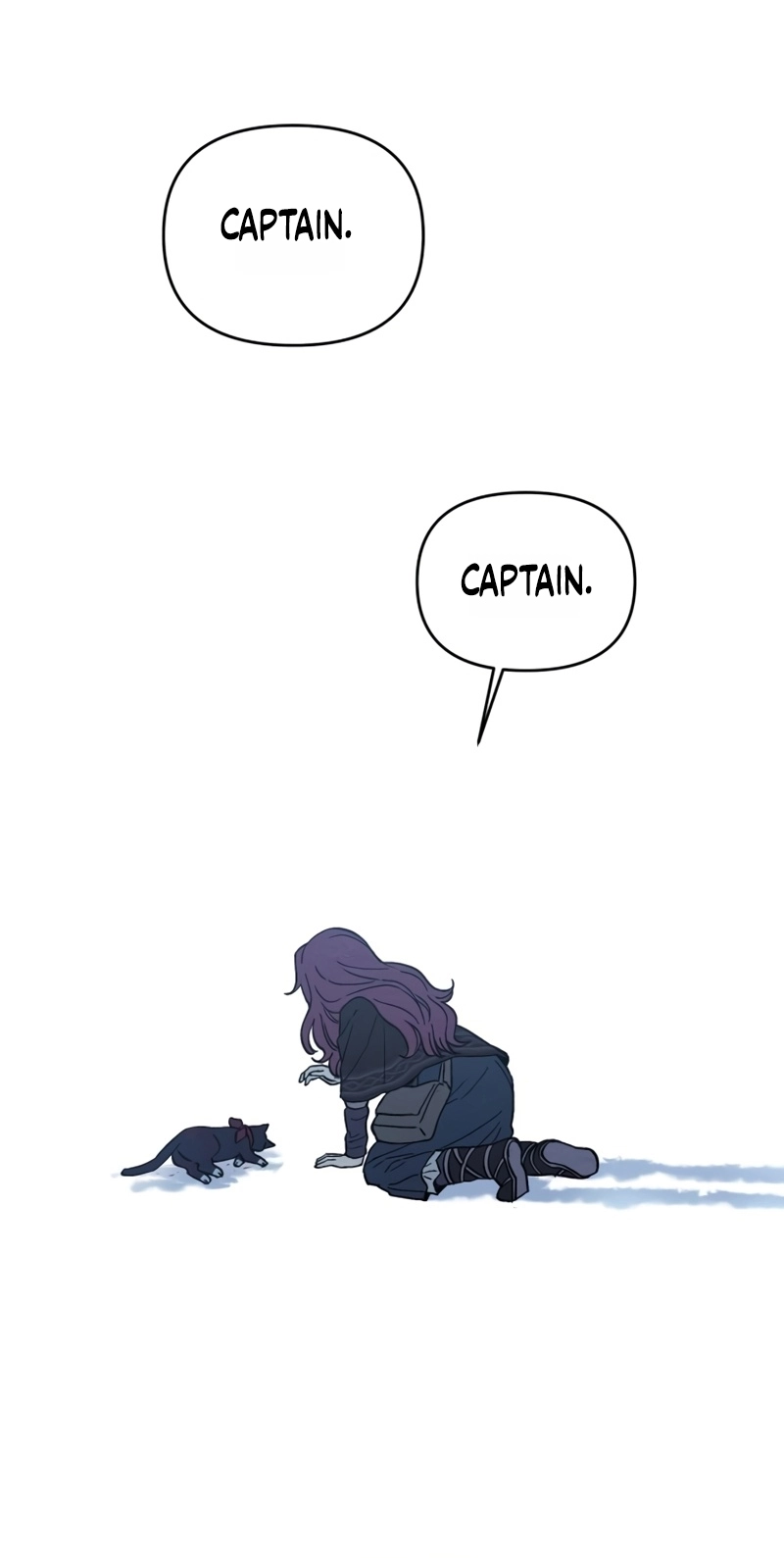 Read Delivery Impossible chapter 1.7 image 85 on Lezhin