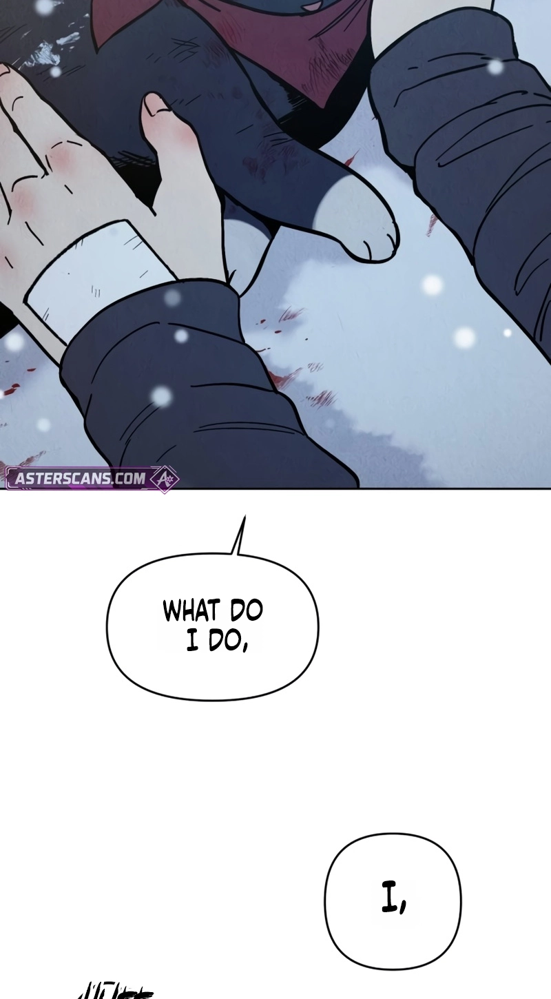 Read Delivery Impossible chapter 1.7 image 87 on Lezhin