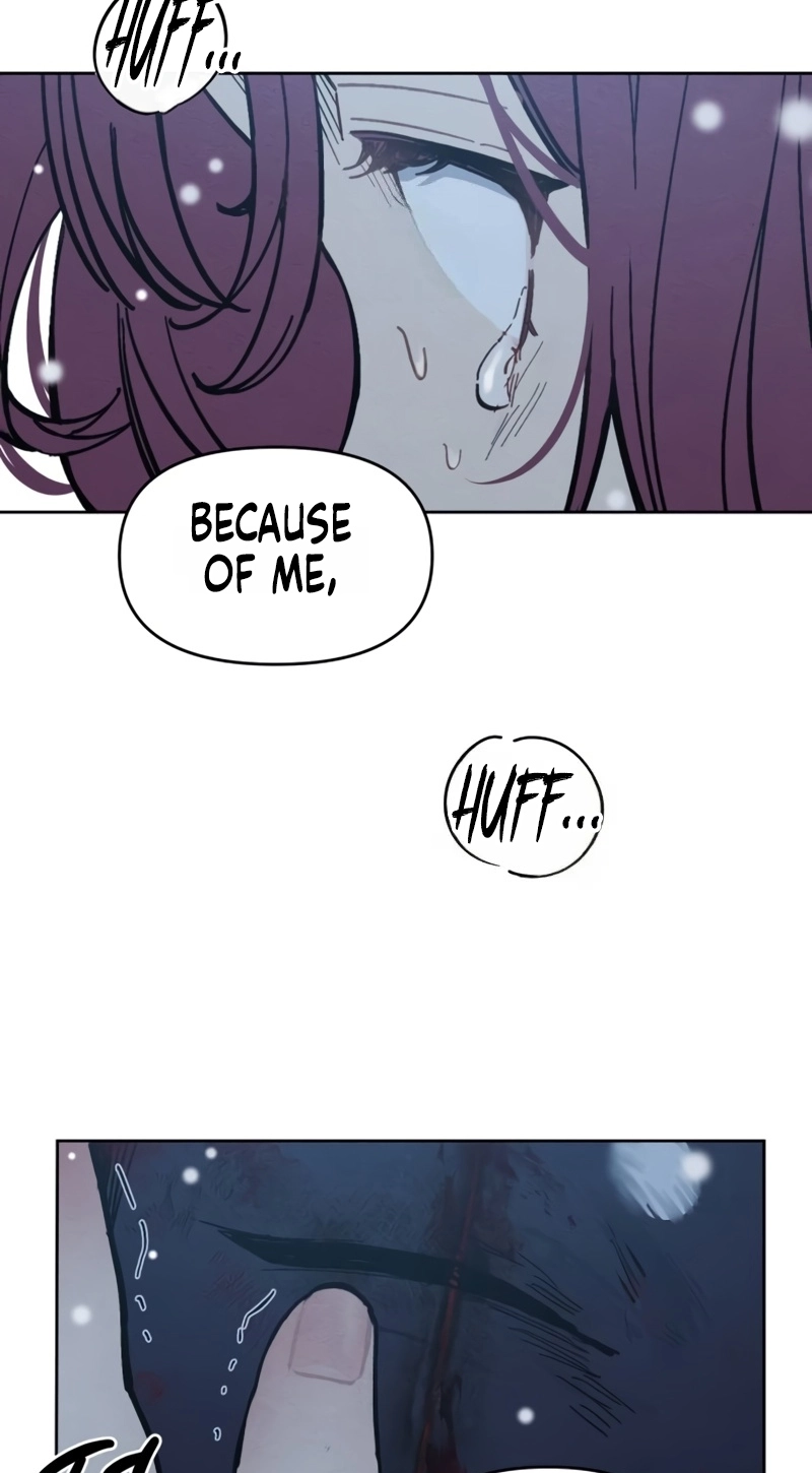 Read Delivery Impossible chapter 1.7 image 88 on Lezhin
