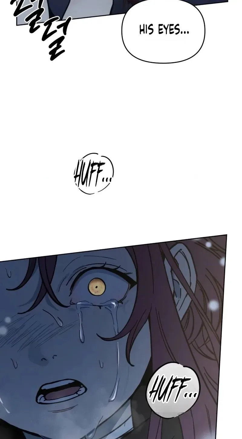 Read Delivery Impossible chapter 1.7 image 89 on Lezhin