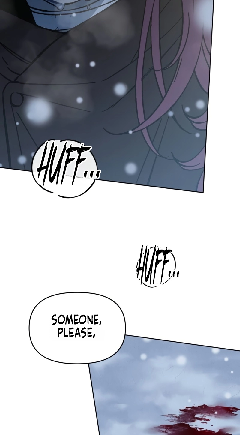 Read Delivery Impossible chapter 1.7 image 90 on Lezhin