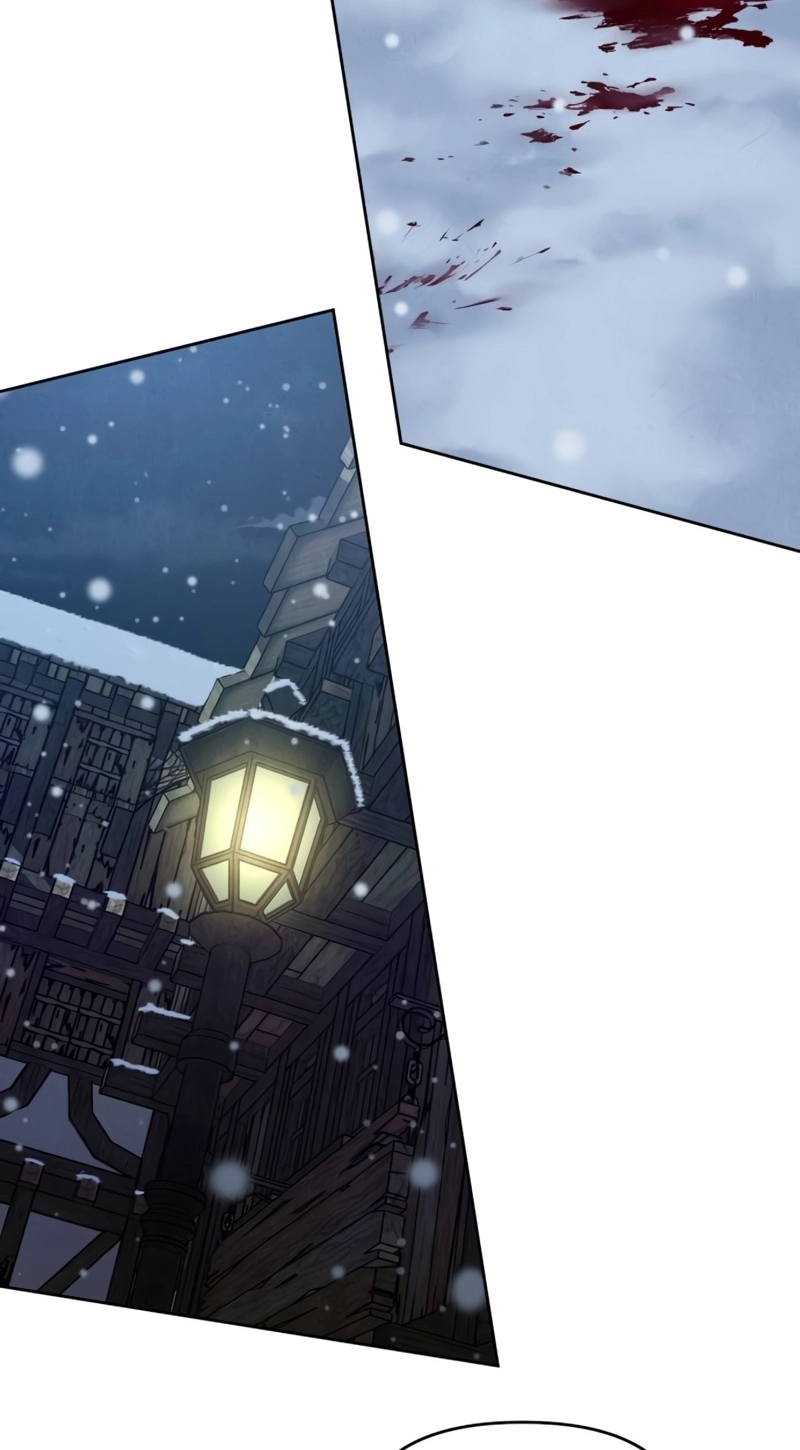 Read Delivery Impossible chapter 1.7 image 91 on Lezhin