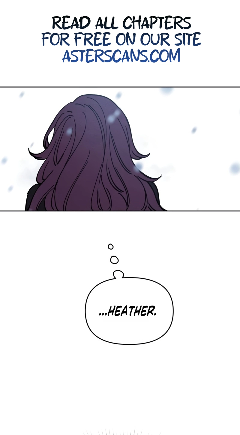 Read Delivery Impossible chapter 1.7 image 93 on Lezhin