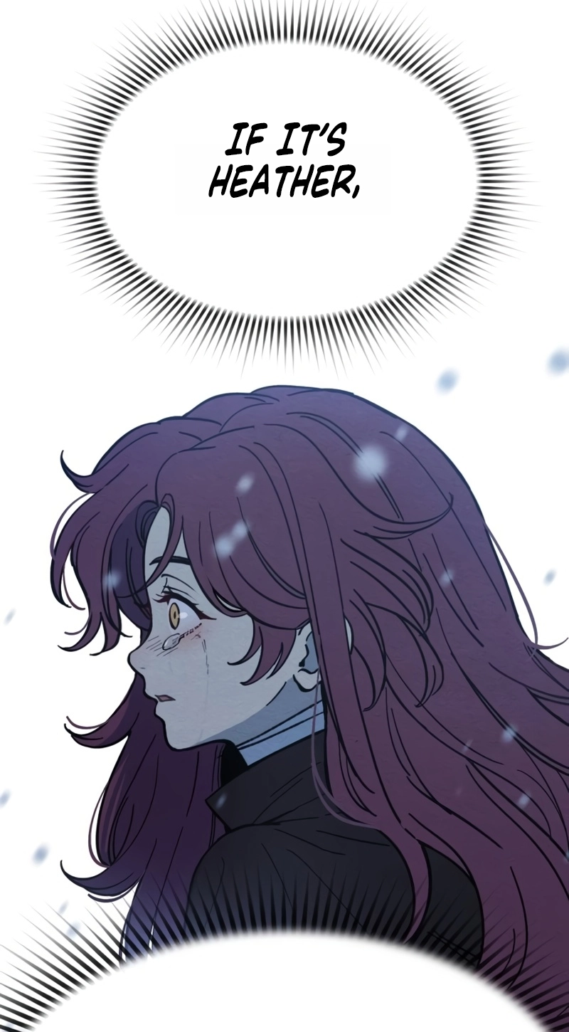 Read Delivery Impossible chapter 1.7 image 94 on Lezhin