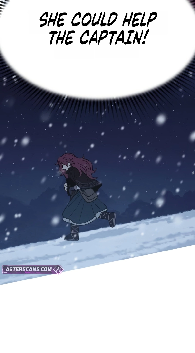Read Delivery Impossible chapter 1.7 image 95 on Lezhin