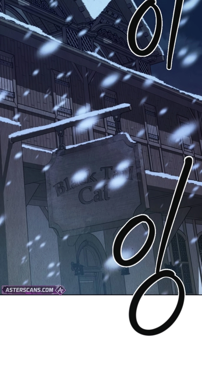 Read Delivery Impossible chapter 1.7 image 98 on Lezhin