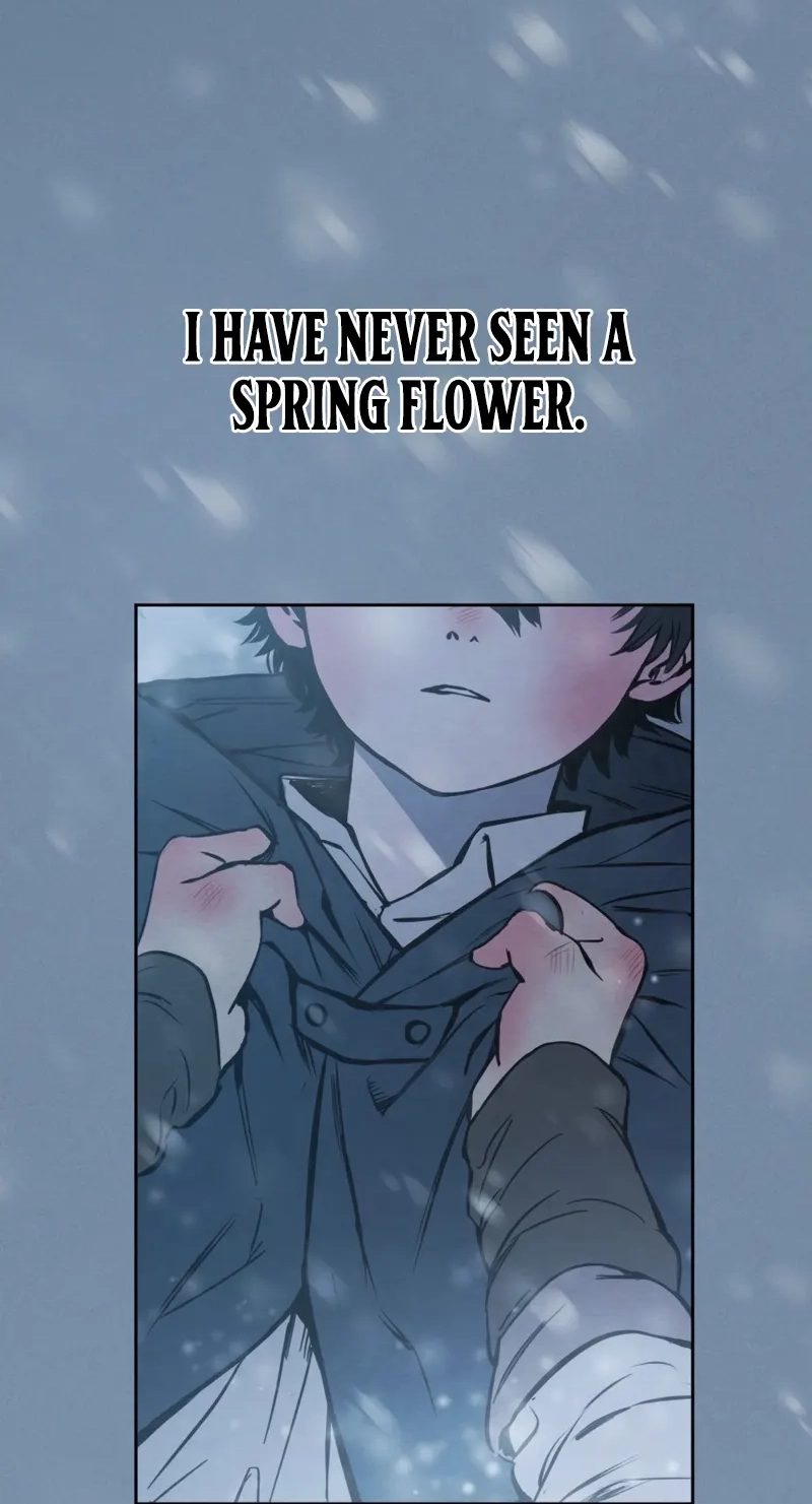 Read Delivery Impossible chapter 1 image 1 on Lezhin