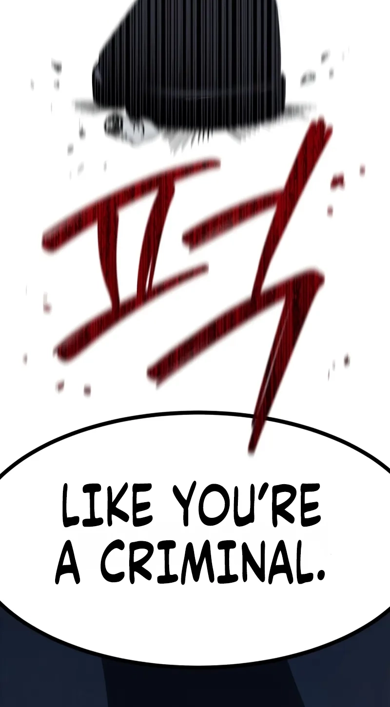 Read Delivery Impossible chapter 1 image 101 on Lezhin