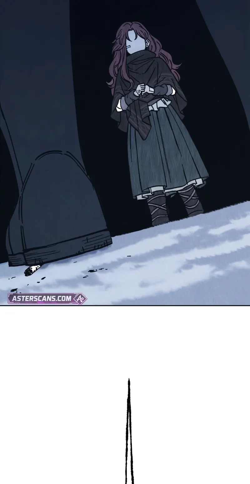 Read Delivery Impossible chapter 1 image 102 on Lezhin