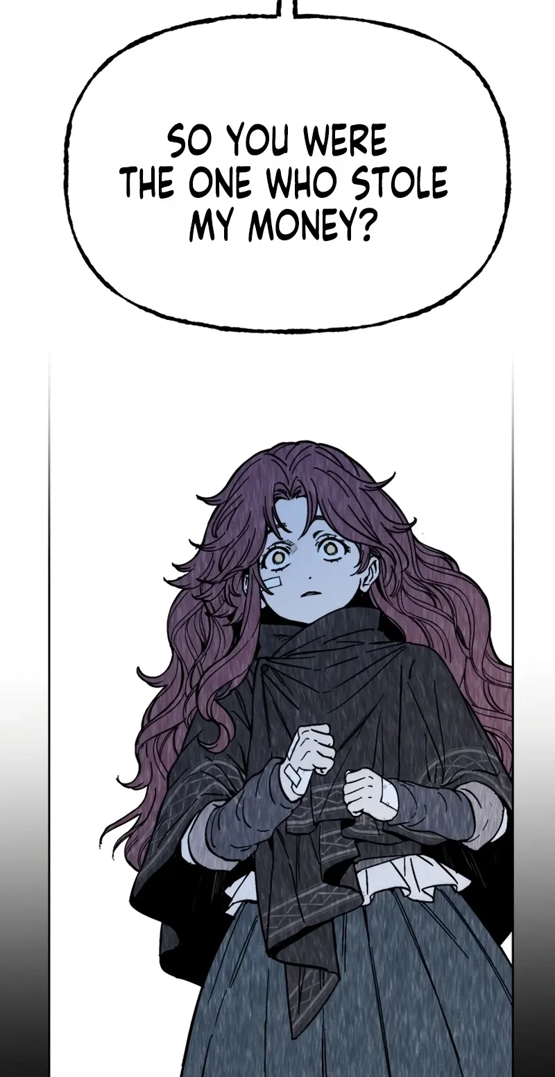 Read Delivery Impossible chapter 1 image 103 on Lezhin