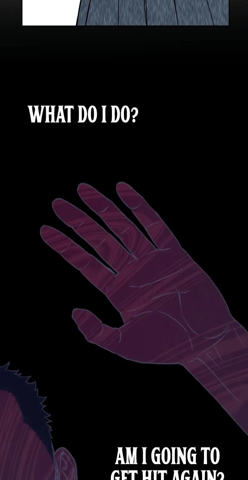 Read Delivery Impossible chapter 1 image 104 on Lezhin