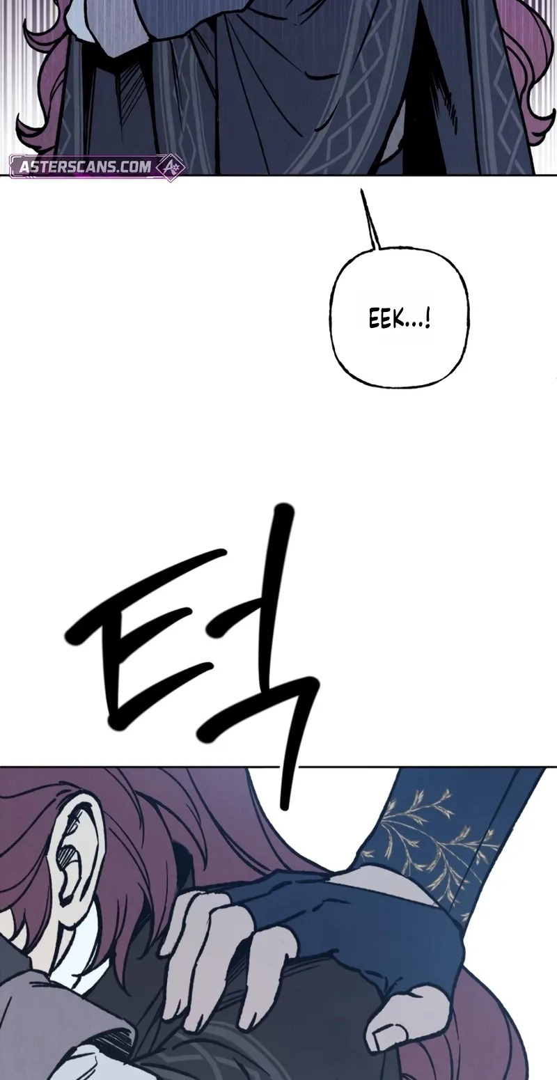 Read Delivery Impossible chapter 1 image 106 on Lezhin