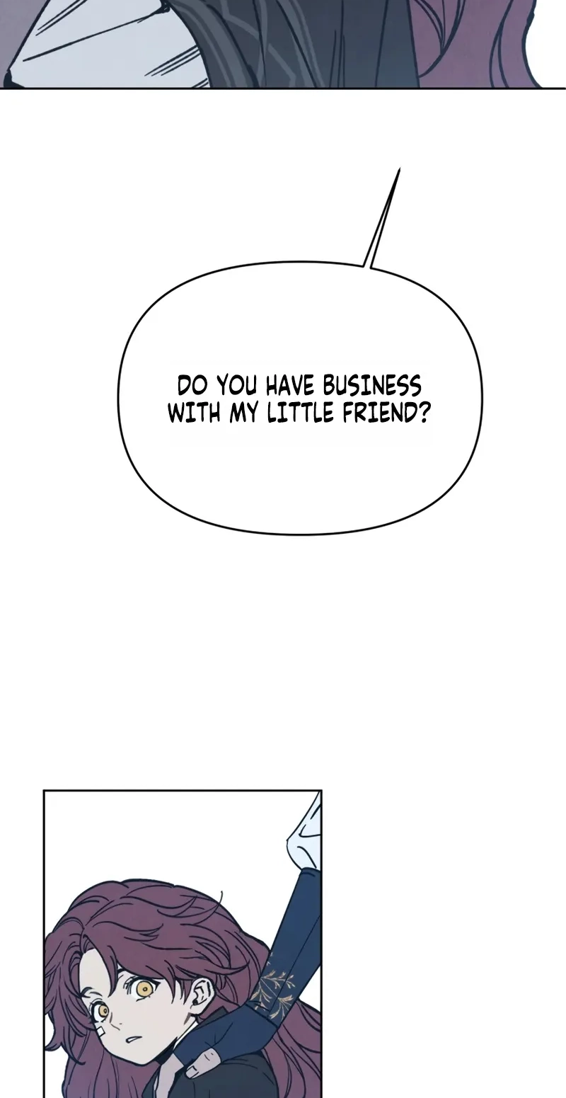 Read Delivery Impossible chapter 1 image 107 on Lezhin