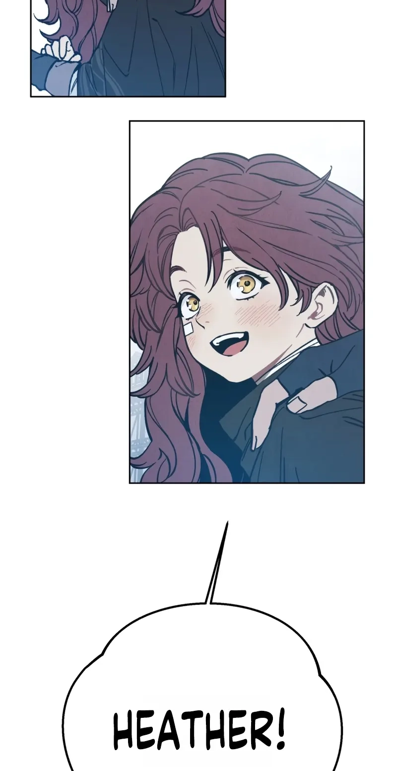 Read Delivery Impossible chapter 1 image 108 on Lezhin