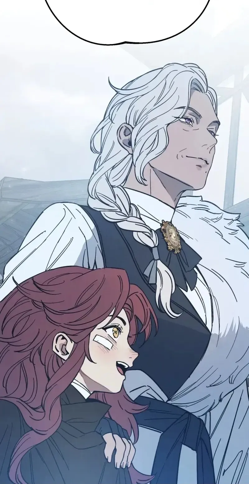 Read Delivery Impossible chapter 1 image 109 on Lezhin