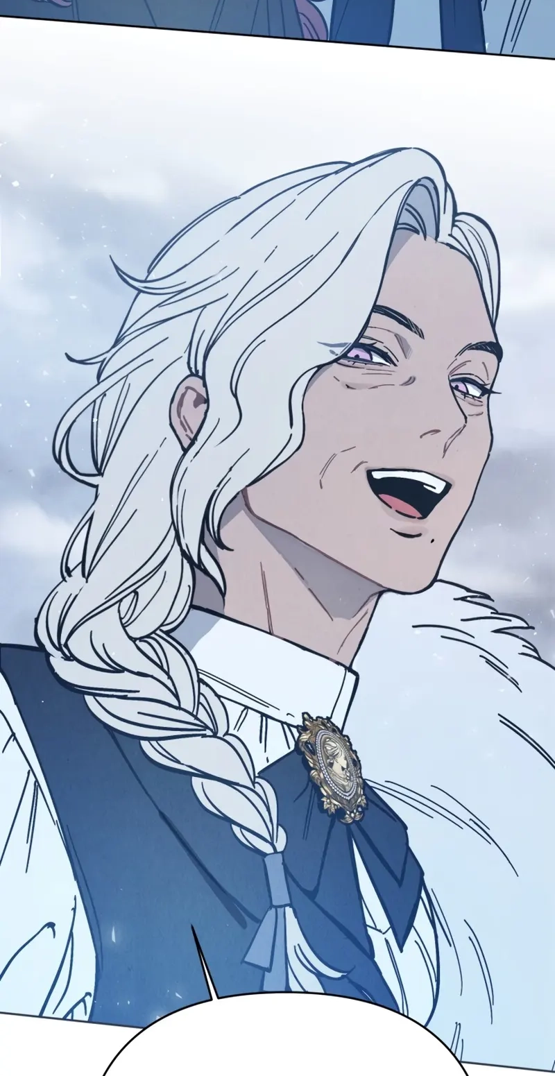 Read Delivery Impossible chapter 1 image 110 on Lezhin