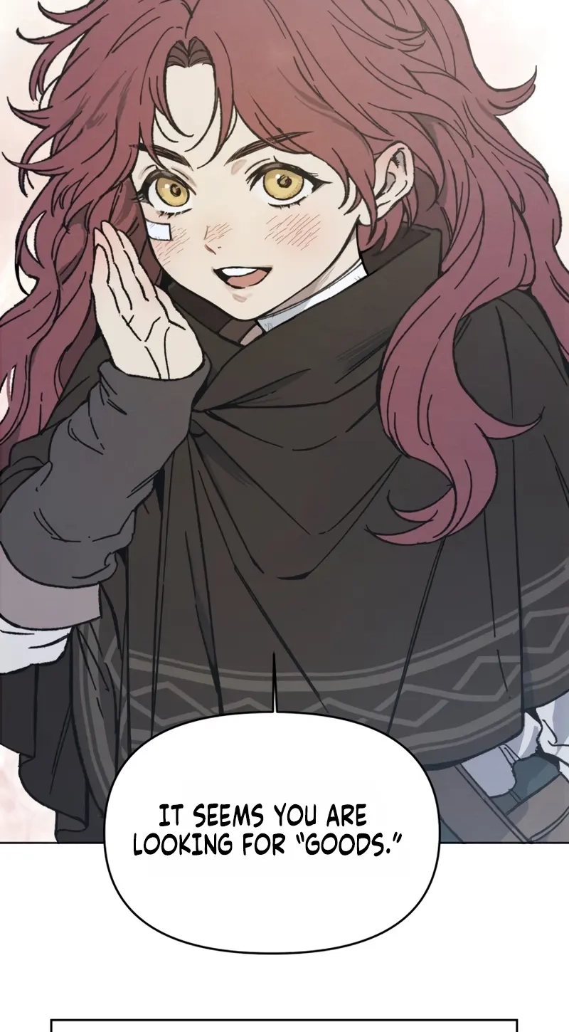 Read Delivery Impossible chapter 1 image 14 on Lezhin