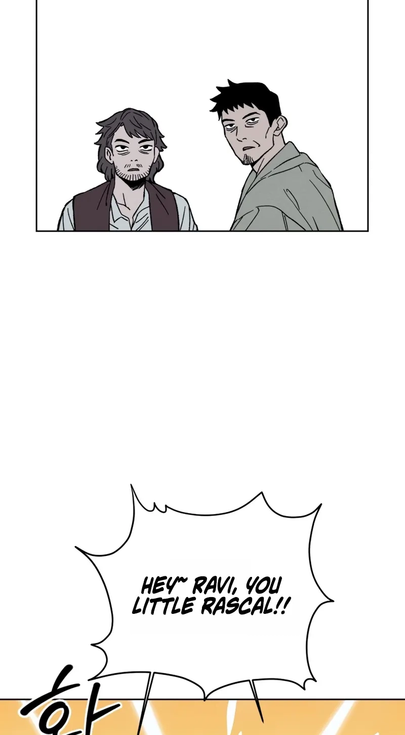 Read Delivery Impossible chapter 1 image 15 on Lezhin