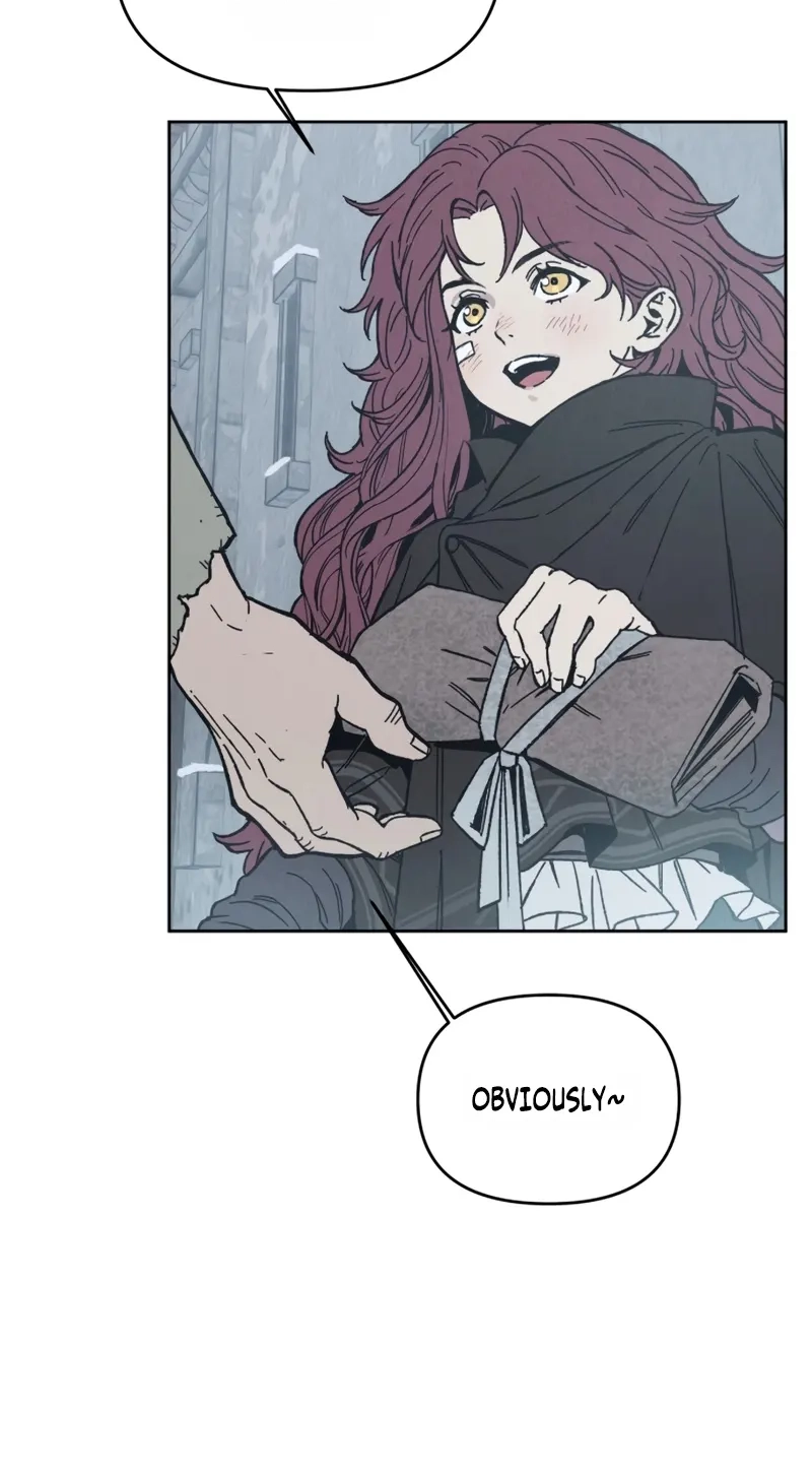 Read Delivery Impossible chapter 1 image 18 on Lezhin