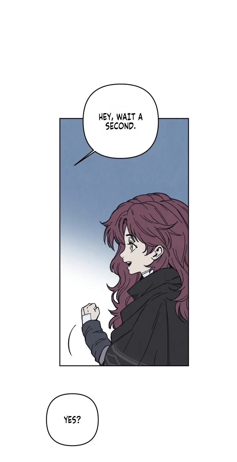 Read Delivery Impossible chapter 1 image 20 on Lezhin