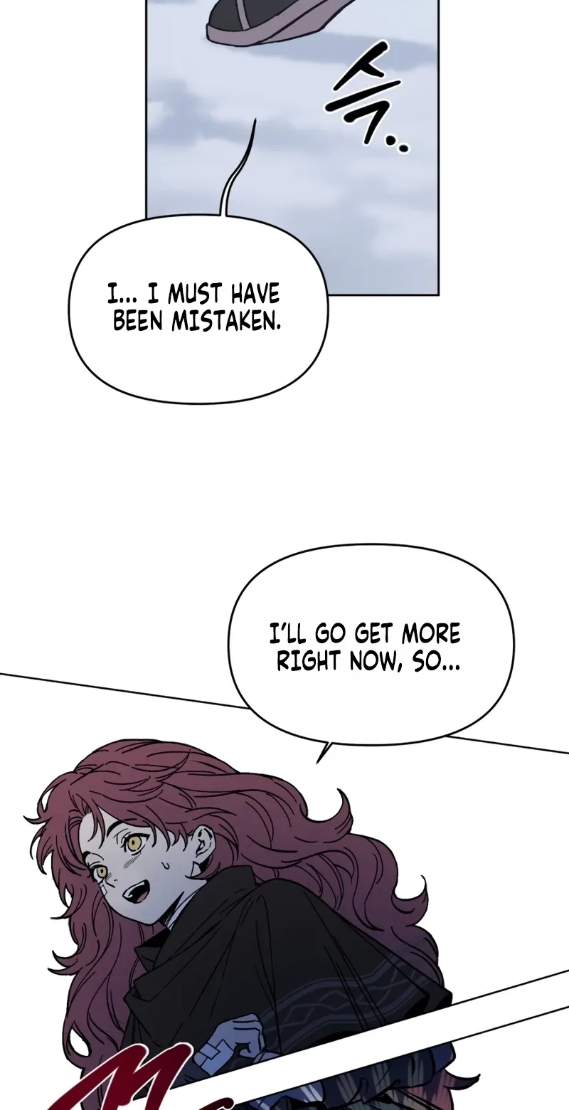 Read Delivery Impossible chapter 1 image 27 on Lezhin