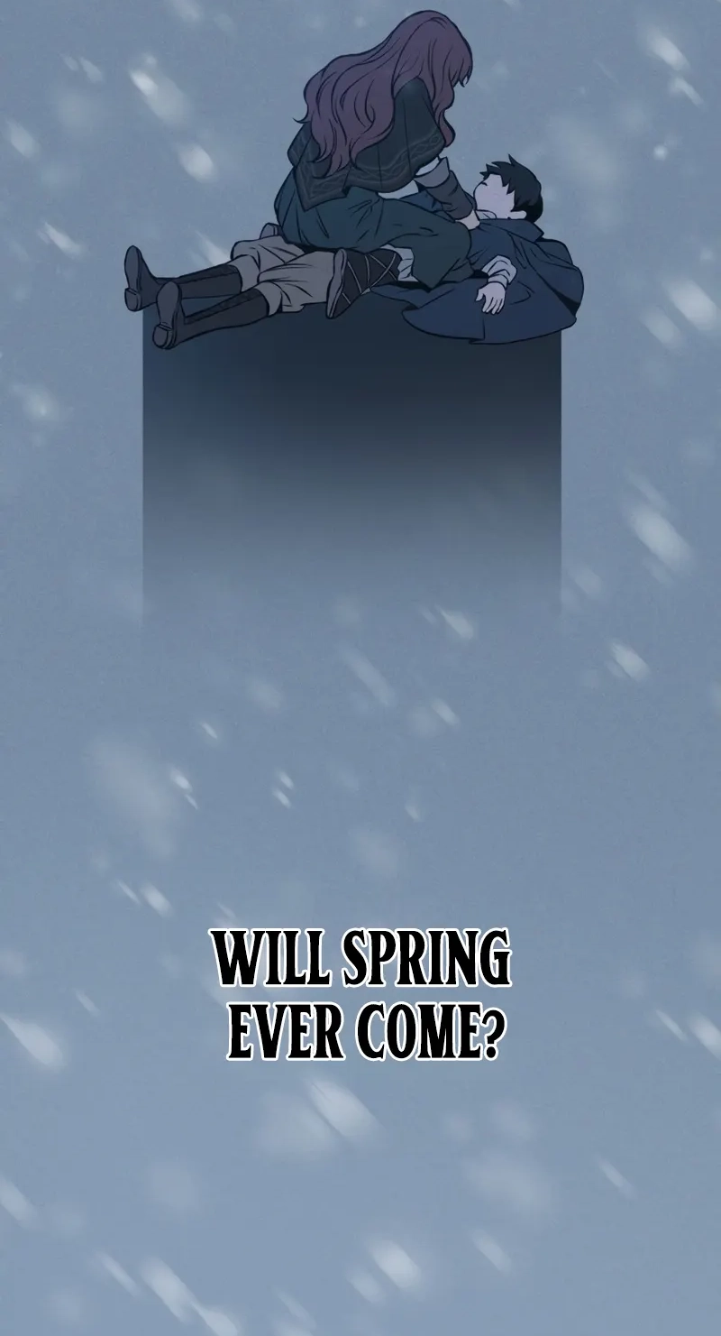 Read Delivery Impossible chapter 1 image 3 on Lezhin