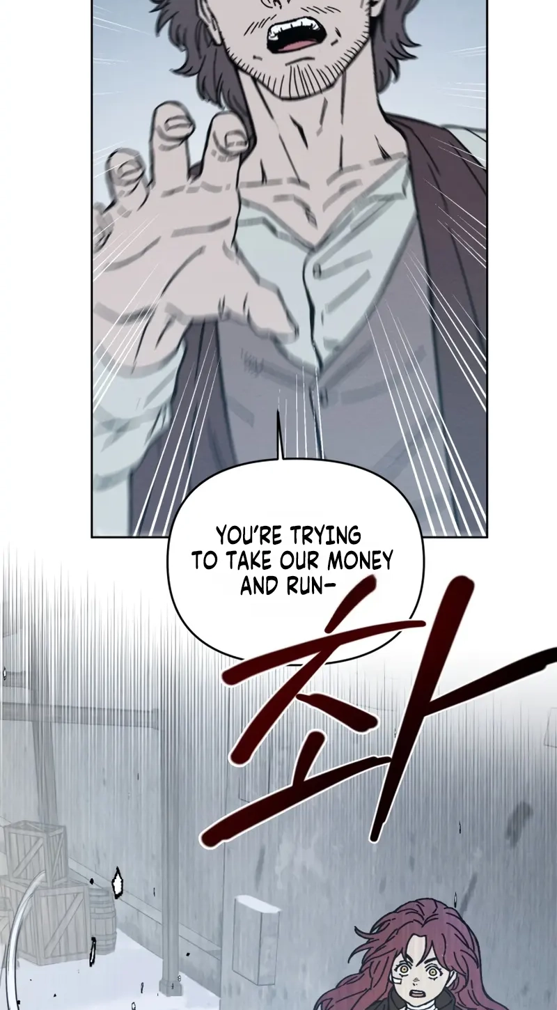 Read Delivery Impossible chapter 1 image 30 on Lezhin