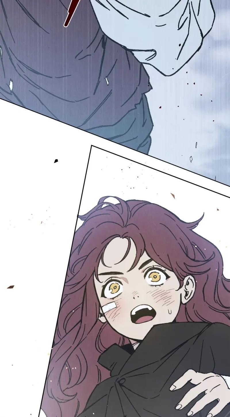 Read Delivery Impossible chapter 1 image 32 on Lezhin