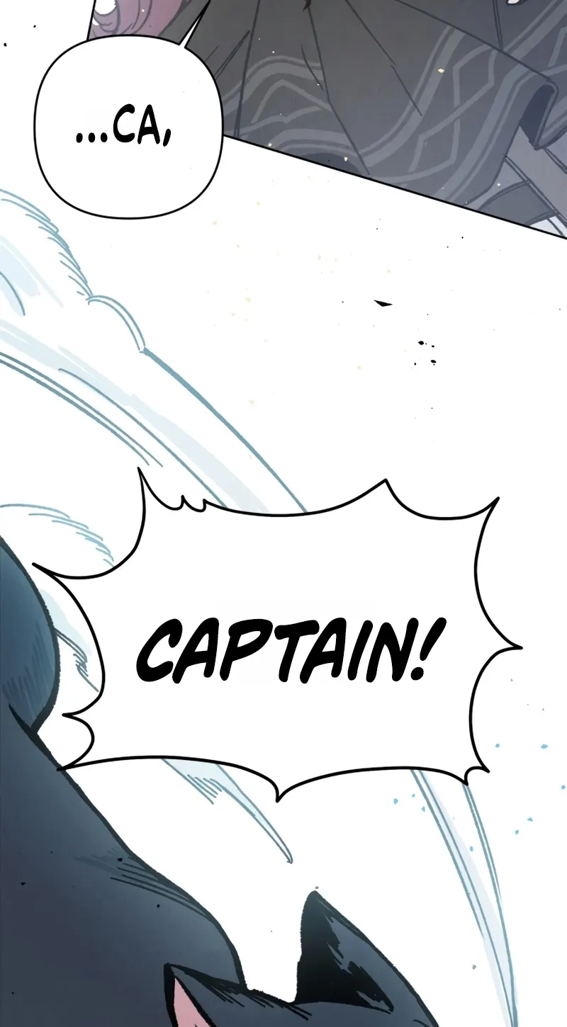 Read Delivery Impossible chapter 1 image 33 on Lezhin