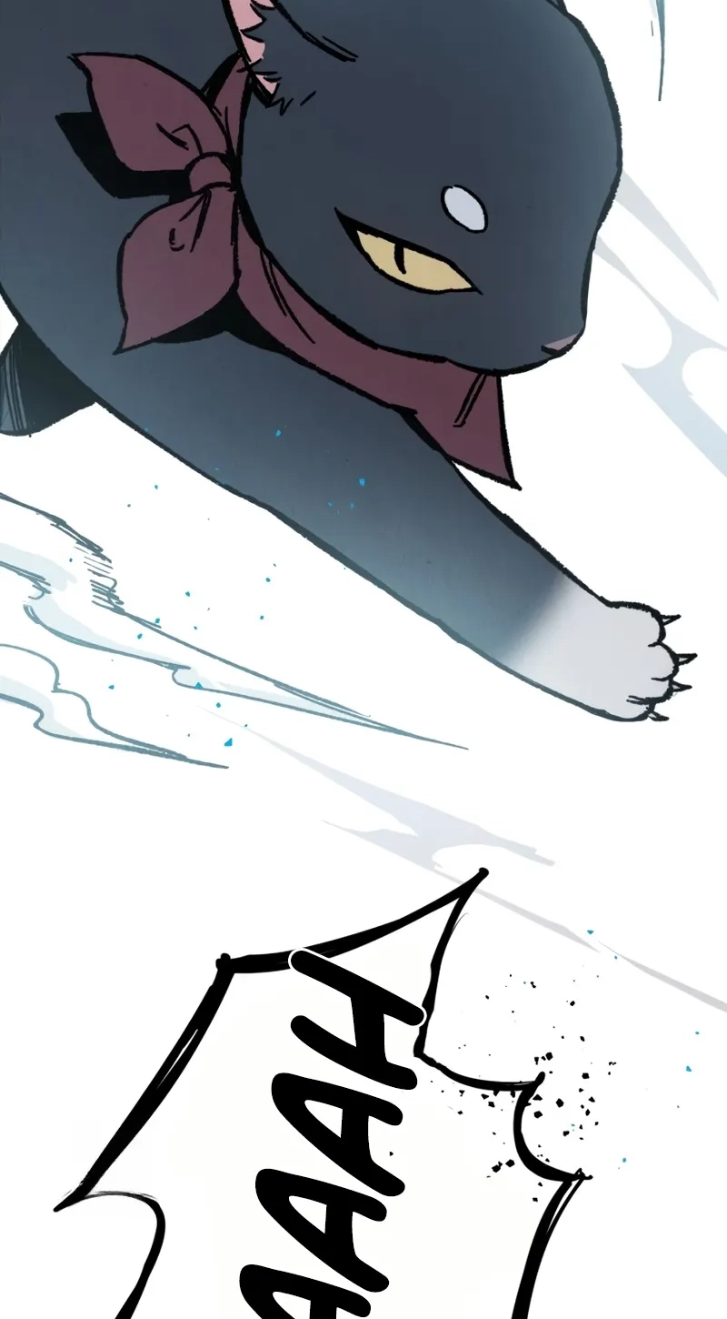 Read Delivery Impossible chapter 1 image 34 on Lezhin