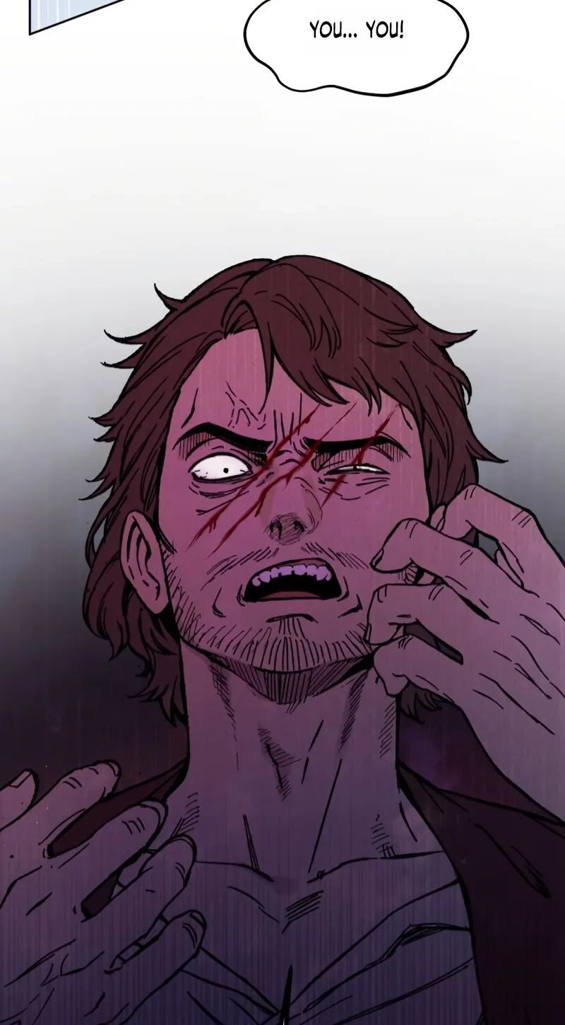 Read Delivery Impossible chapter 1 image 36 on Lezhin