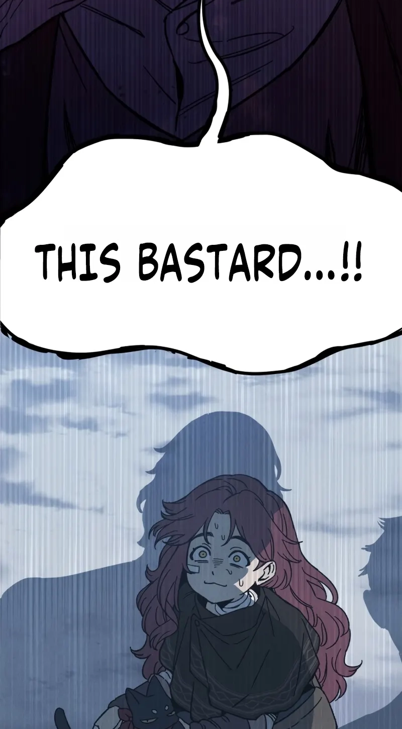 Read Delivery Impossible chapter 1 image 37 on Lezhin