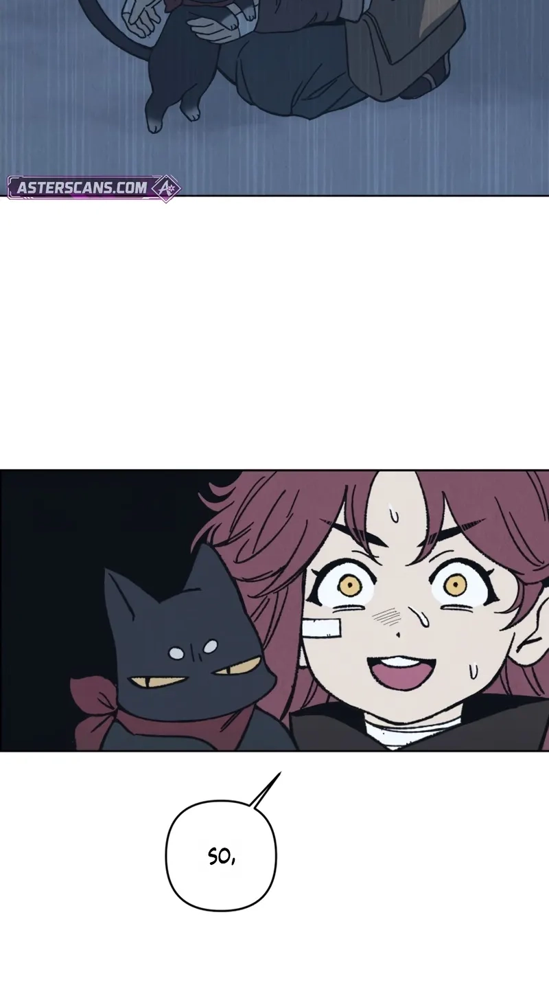 Read Delivery Impossible chapter 1 image 38 on Lezhin